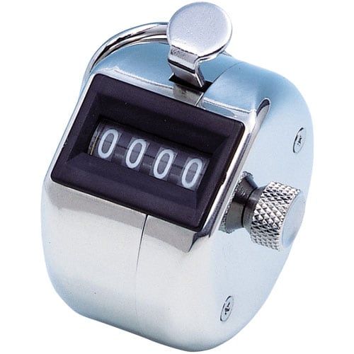 ミツトヨ マイクロメーター OM-375 OM-375 標準外側マイクロメータ 1台 Mitutoyo(ミツトヨ) 【通販