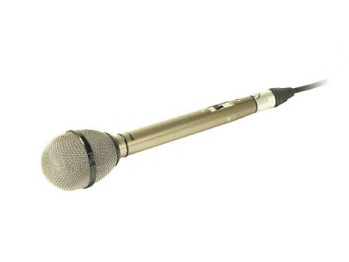楽天市場】プリモ PRIMO ダイナミック型マイク UD-380 2 | 価格比較