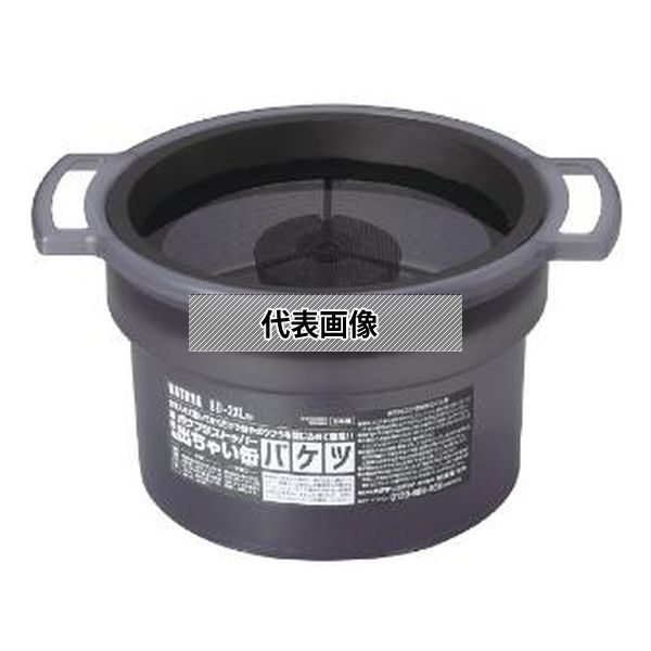 畑屋製作所 ハタヤ 業務用出ちゃい缶