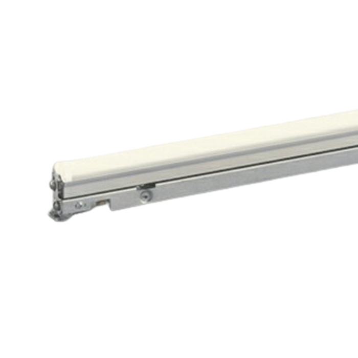オーデリック OL291053 オーデリック 間接照明器具 LED 電球色