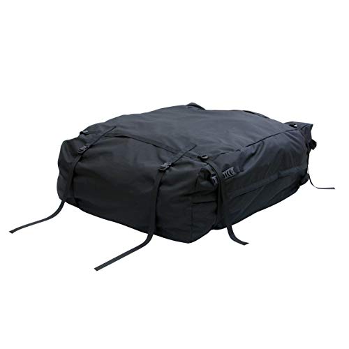楽天市場】IPF IPF EXPルーフギアバッグ EXR-11P | 価格比較 - 商品