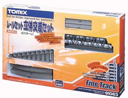 楽天市場】バンダイ バンダイ ZZトレイン レールセット 253系成田