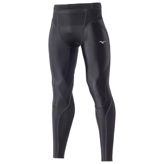 ミズノ 野球 バイオギア　機能性ハーフタイツ K2MJ6A1190 楽天市場】ミズノ MIZUNO 野球 バイオギア ハーフタイツ