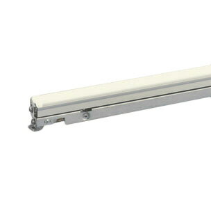 オーデリック OL291068 オーデリック 間接照明器具 LED 電球色