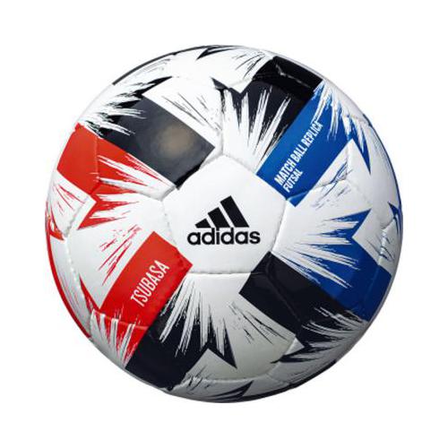 楽天市場】デサント アンブロ UMBRO サッカーボール 5号球 JFL