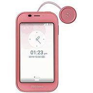 楽天市場】NTTドコモ SHARP AQUOS ケータイ SH-02L ピンク | 価格比較