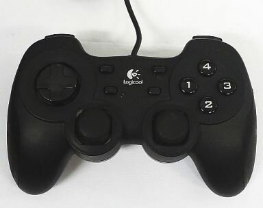 BUFFALO USBゲームパッド16ボタン 連射・振動・マクロ機能 ブラック Amazon.co.jp: BUFFALO USBゲームパッド 16ボタン 連射・振動