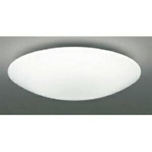 楽天市場】コイズミ照明 BH200606K コイズミ 4.5畳～6畳用 LED 