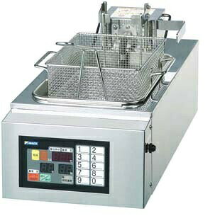 楽天市場】VPCOK 電気フライヤー 2.6L AF102 | 価格比較 - 商品価格ナビ