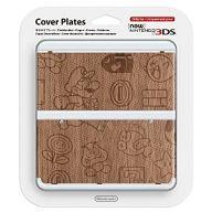 楽天市場】任天堂 ニンテンドー3DS きせかえプレートパック スーパー