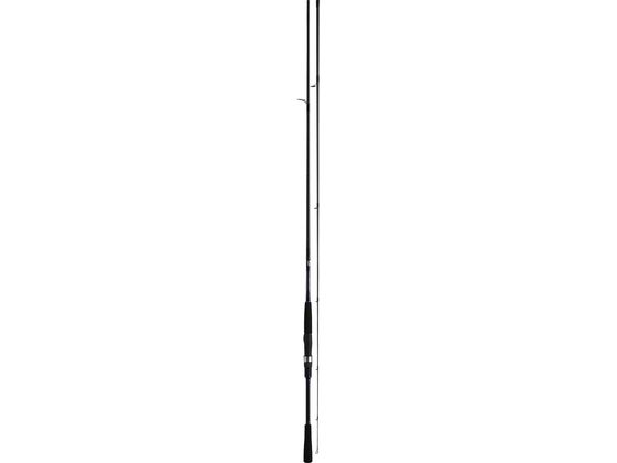 楽天市場】グローブライド ダイワ 22 ショアジギング X 96MH 9.6ft 2
