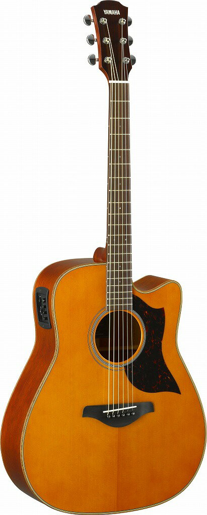 YAMAHA AC3M 9/16まで値下げ