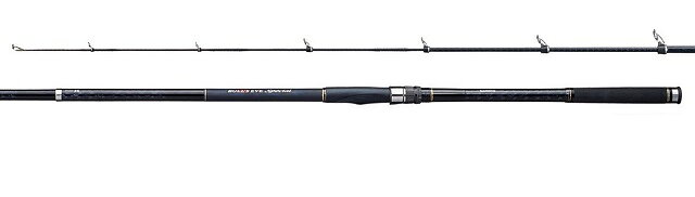 楽天市場】シマノ シマノ shimano ブルズアイ 5050 | 価格比較 - 商品