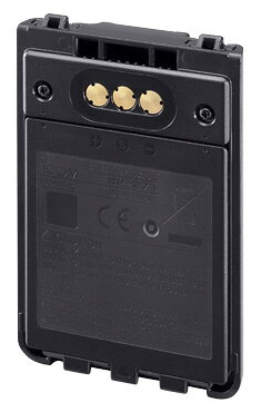 楽天市場】JVCケンウッド VGS-1 ケンウッド(KENWOOD)ボイスガイド