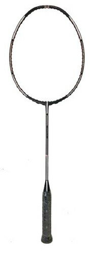 RB-PLS01 4U5 ヒロウン レッドソン +SHAPE パープル RB-PLS01 4U5 ヒロウン レッドソン +SHAPE パープル