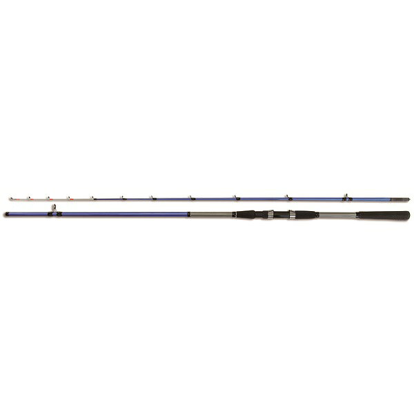 大阪漁具 OGK GS万能船ST 50号/245 GBFST5245