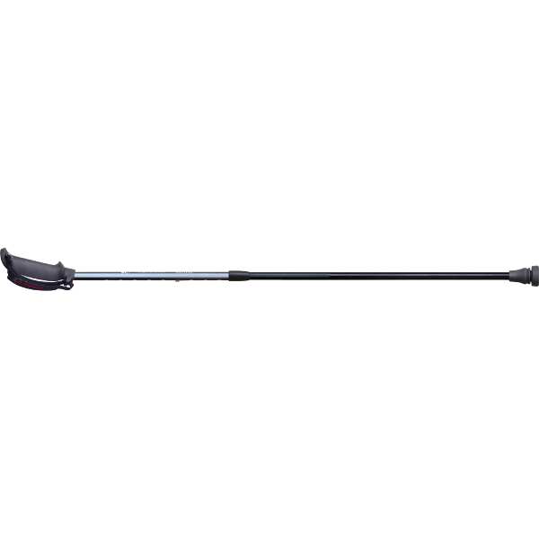自立コム　ベルマン アラームクロック クラシック　BE1350 未使用品 自立コム ベルマン アラームクロック クラシック BE1350 未使用