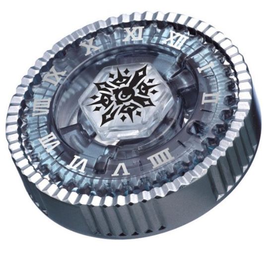 楽天市場】タカラトミー BB−104 バサルトホロギウム145WD