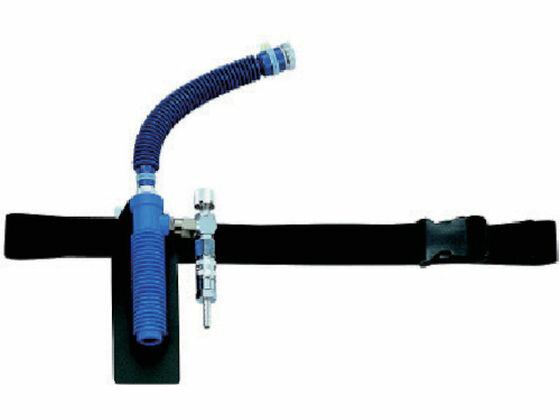 楽天市場】重松製作所 シゲマツ 個人用冷却器 クーレット(1台) | 価格