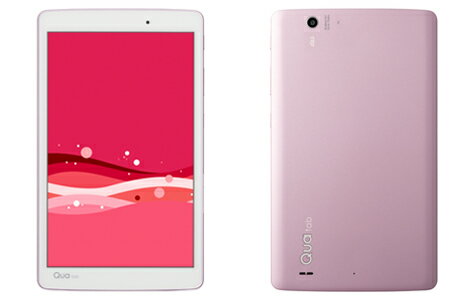 Qua tab pz LGT32 Android タブレット ホワイト 楽天市場】KDDI LG Qua tab PZ LGT32 ホワイト | 価格比較