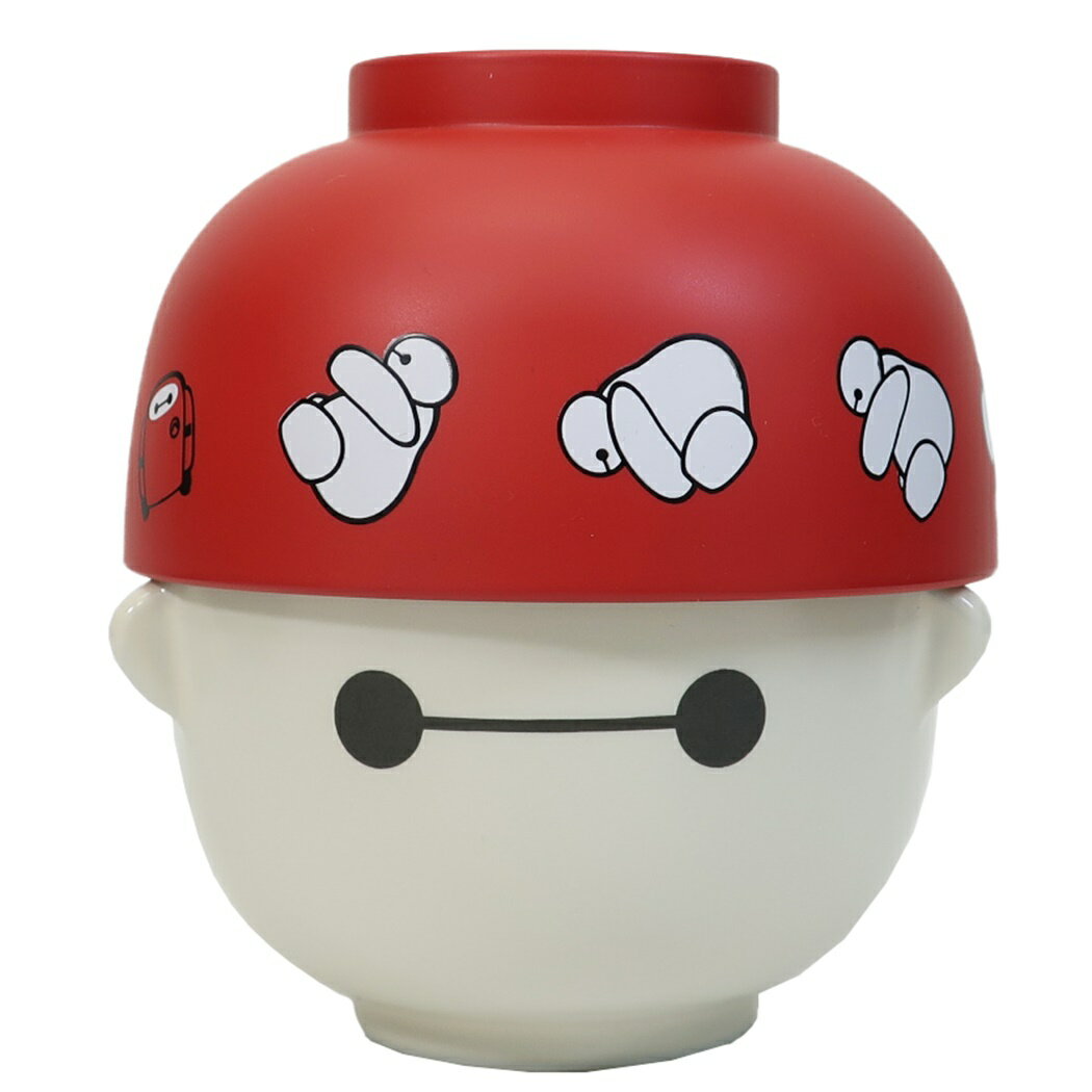 ディズニー 貯金箱 フィギュア 陶器品 ディズニー・ストア トイ・ストーリー ハム 陶器 貯金箱