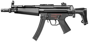 東京マルイ　トンプソンM1A1 電動ガン 楽天市場】東京マルイ トンプソン M1A1 スタンダード電動ガン