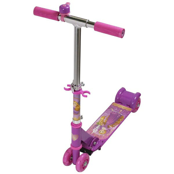 楽天市場】マルカ マルカ｜MARUKA ミニーマウス イージースケーター