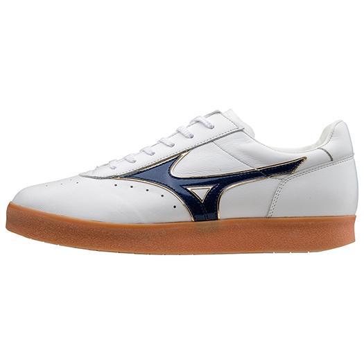 8月末までの出品　ミズノ　レーシングスター　ST−A 8KT110　　28cm 楽天市場】ミズノ MIZUNO トレーニング用シューズ レーシング