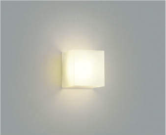 コイズミ照明 AB41323L LEDブラケット