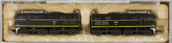 楽天市場】マイクロエース A8163 DD14-305＋315 前方投雪型 2両セット