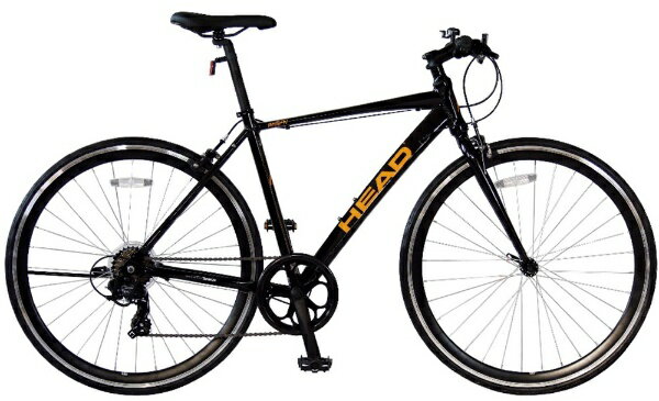 楽天市場】武田産業 HEAD｜ヘッド 700x28C クロスバイク ORNITO