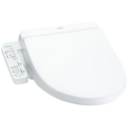 楽天市場】TOTO ウォシュレット 温水洗浄便座 TCF2212E NW1