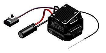 楽天市場】三和電子機器 SUPER VORTEX TYPE-D ラジコン用 サンワ