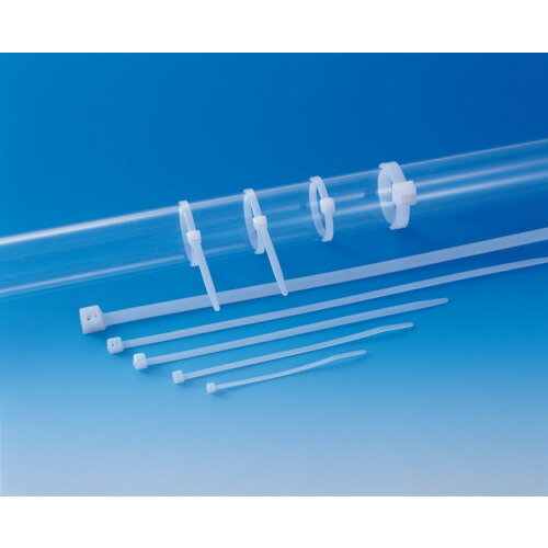 タイトン インシュロックAB200 100本