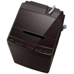 楽天市場】シャープ SHARP 縦型洗濯乾燥機 ES-PW8E-N | 価格比較