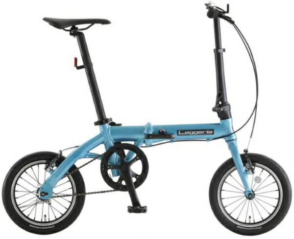 あさひ 折りたたみ自転車(自転車)の中古が安い！激安で譲ります