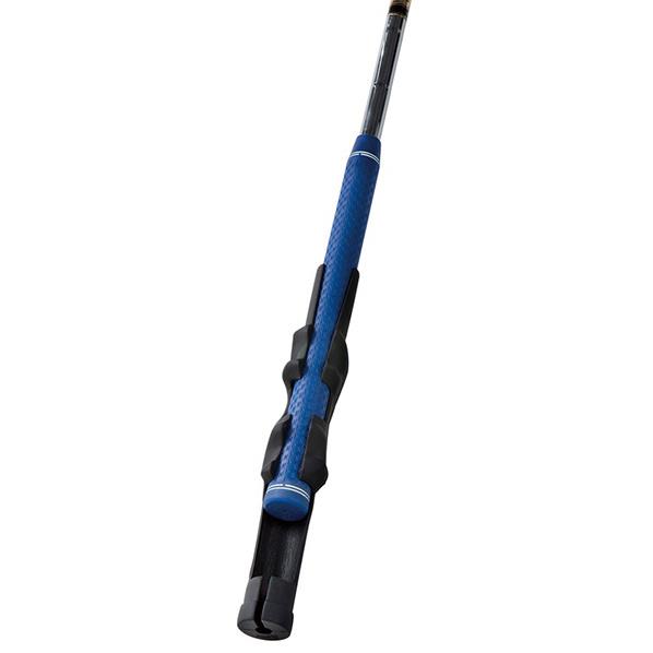 ダイヤ(DAIYA) ゴルフ練習器 ダイヤエルボージャッジ  TR-459 ggw725x ダイヤコーポレーション ダイヤエルボージャッジ TR-459 (ゴルフ