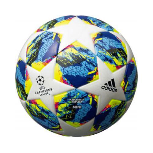 ♪@大人気！コネクト19 アディダスサッカーボール クラブエントリー 5号球 Amazon.co.jp: アディダス(adidas) CONEXT19(コネクト19) Top