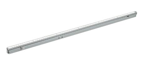 大光電機 LZY-91365LTF ベースライト 間接照明 建築化照明 畳数設定無し LED