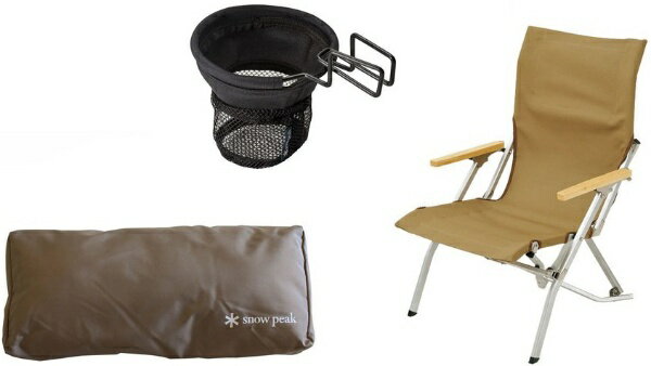 た*ち様 スノーピーク Take!チェア ブラック　FES-185 た*ち様 スノーピーク Take!チェア ブラック FES-185 Take!チェア
