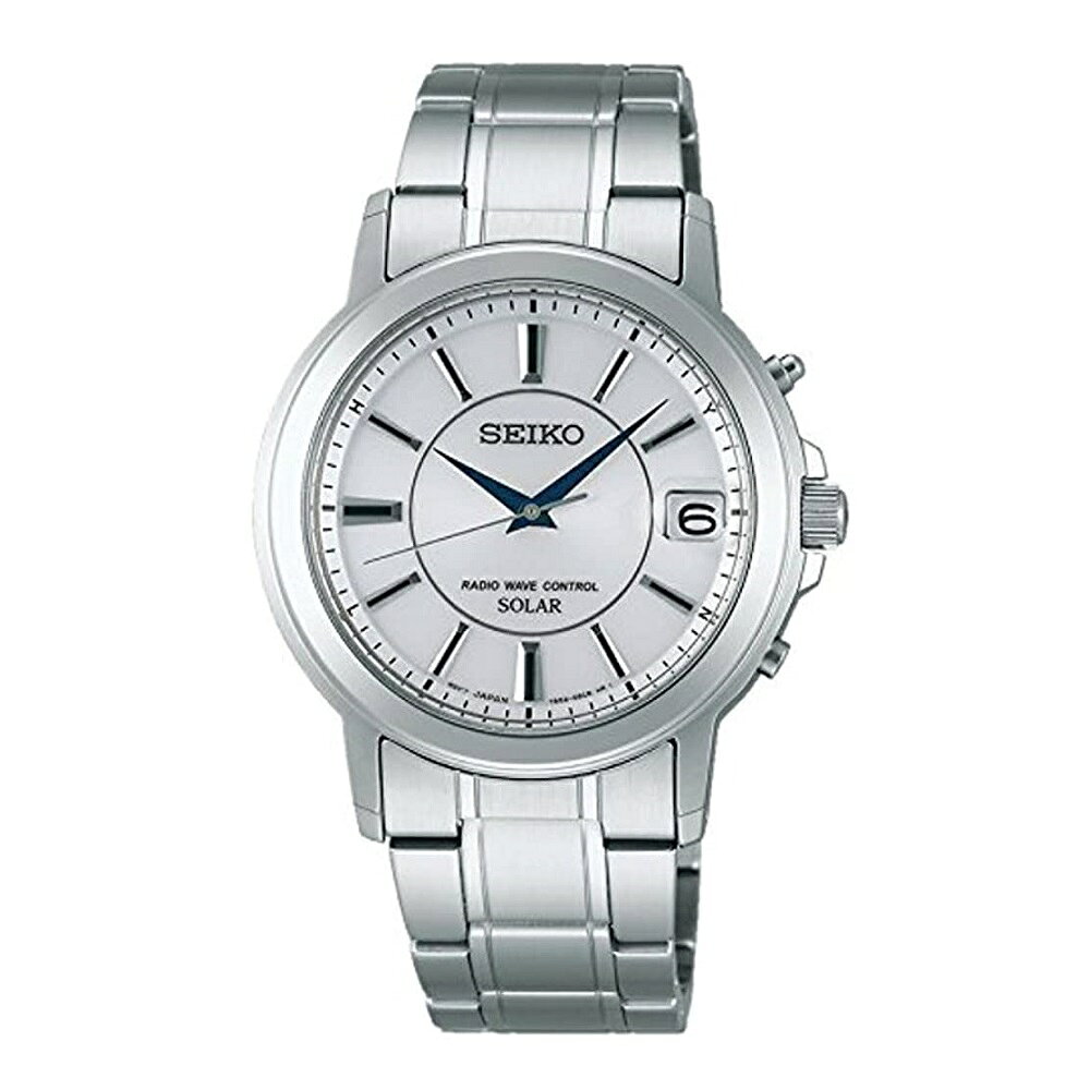 楽天市場】セイコーウオッチ セイコー（SEIKO）スピリット（SPIRIT