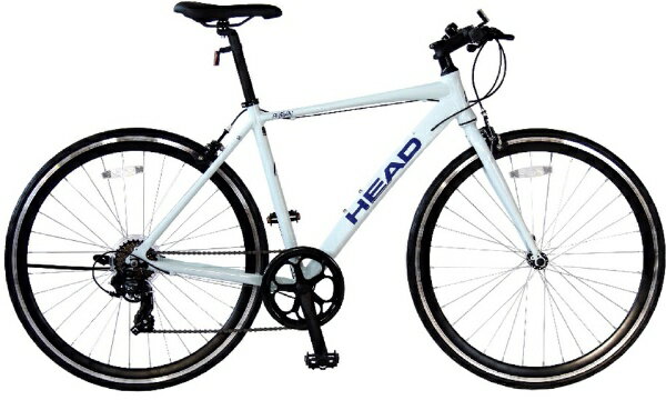 楽天市場】武田産業 HEAD｜ヘッド 700×28C クロスバイク HEAD