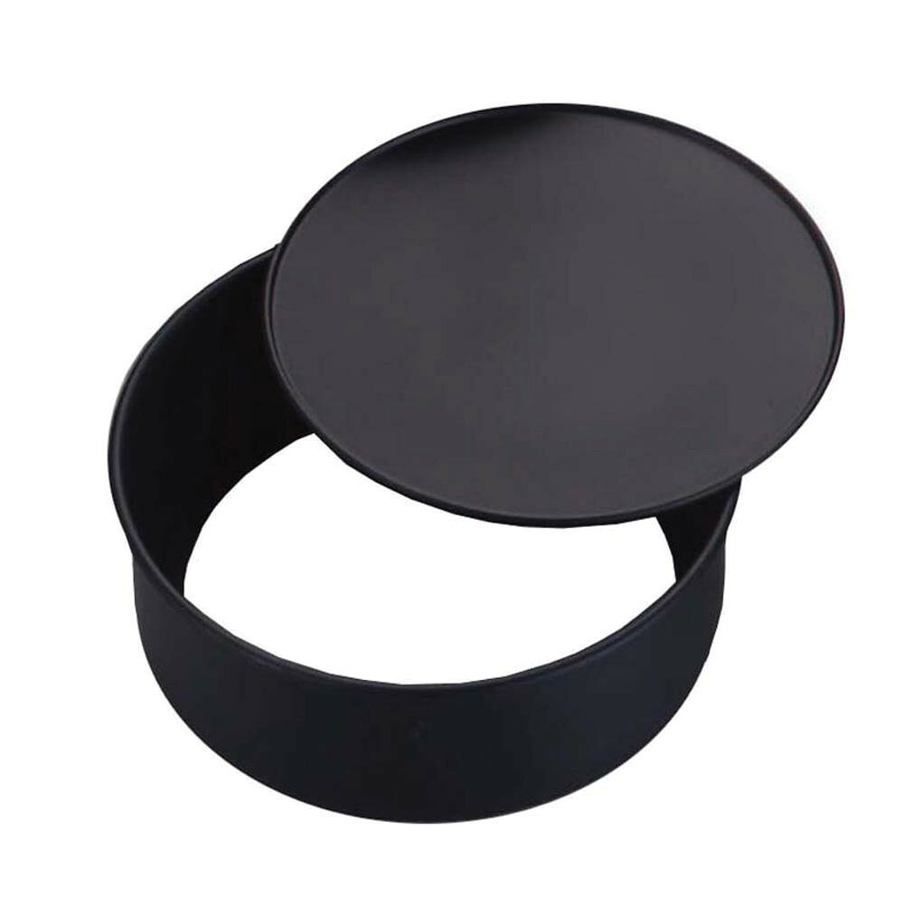 Tiger crown Black デコ型18cm 5059 1301465