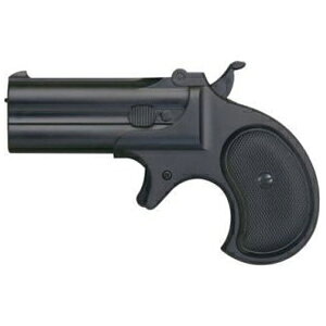 期間限定値下げ早い者勝ち！ デリンジャー 大日本技研 キット 楽天市場】アイドル デリンジャーガン | 価格比較 - 商品価格ナビ