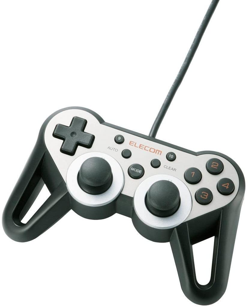 KONAMI beatmania IIDX 専用コントローラー　BF004 美品 コナミスタイル|KONAMIの公式通販サイト | 【再販】beatmania IIDX