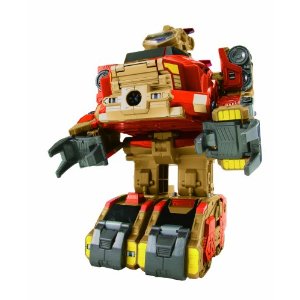 楽天市場】タカラトミー トミカヒーロー DX レスキューマックス