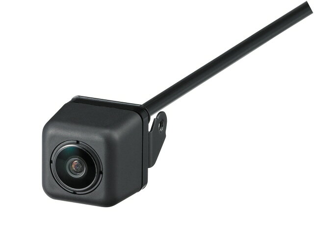 楽天市場】JVCケンウッド KENWOOD CMOS-C740HD HDリアビューカメラ