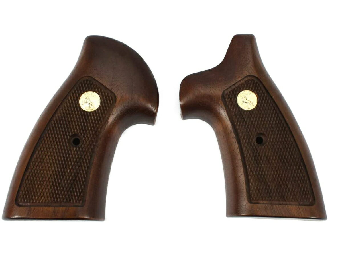 楽天市場】マルシン工業 マルシン工業 南部14年式用 ウォールナット