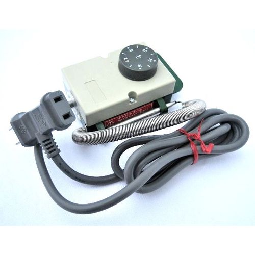 楽天市場】昭和精機工業 昭和精機 パネルヒーター200W リキッドサーモ