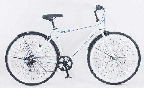 楽天市場】サイモト自転車 サイモト自転車 700×28C型 クロスバイク 楽天市場】サイモト自転車 サイモト自転車 700×28C型 クロスバイク